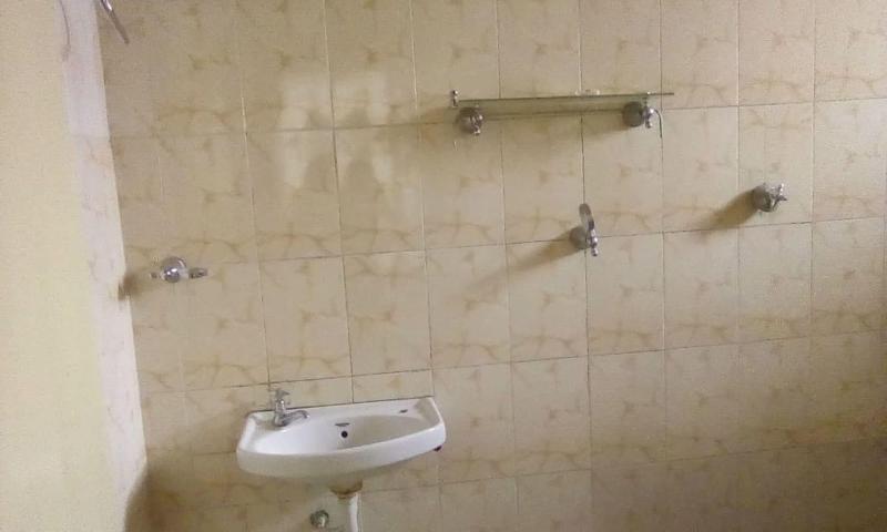 Kamppi Guest House image