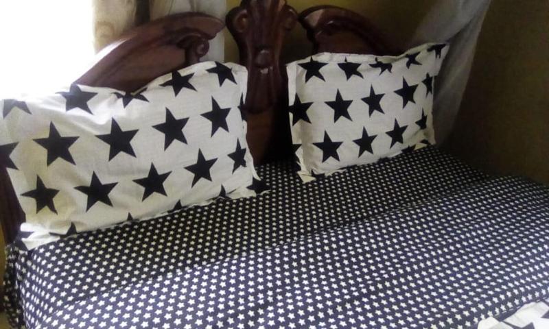 Kamppi Guest House image