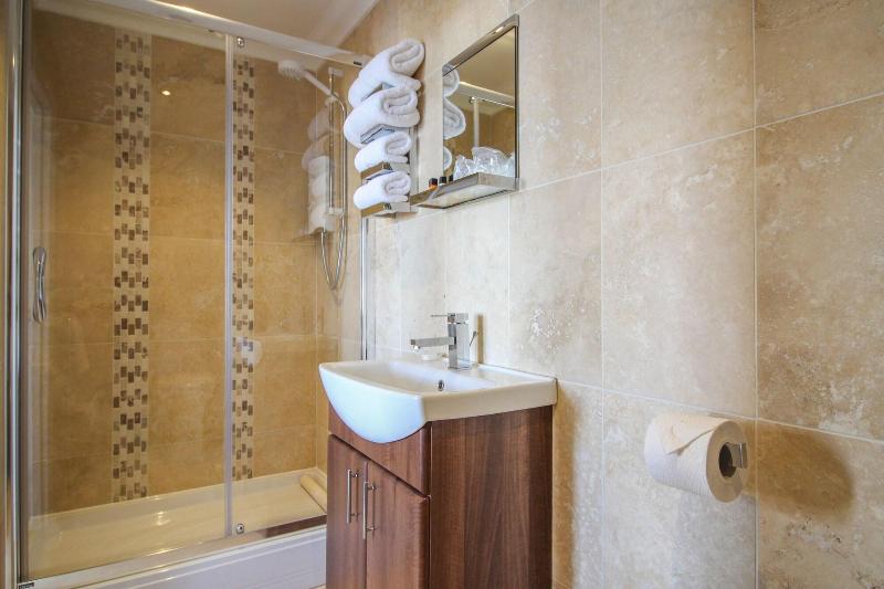 Hotel Ocean image