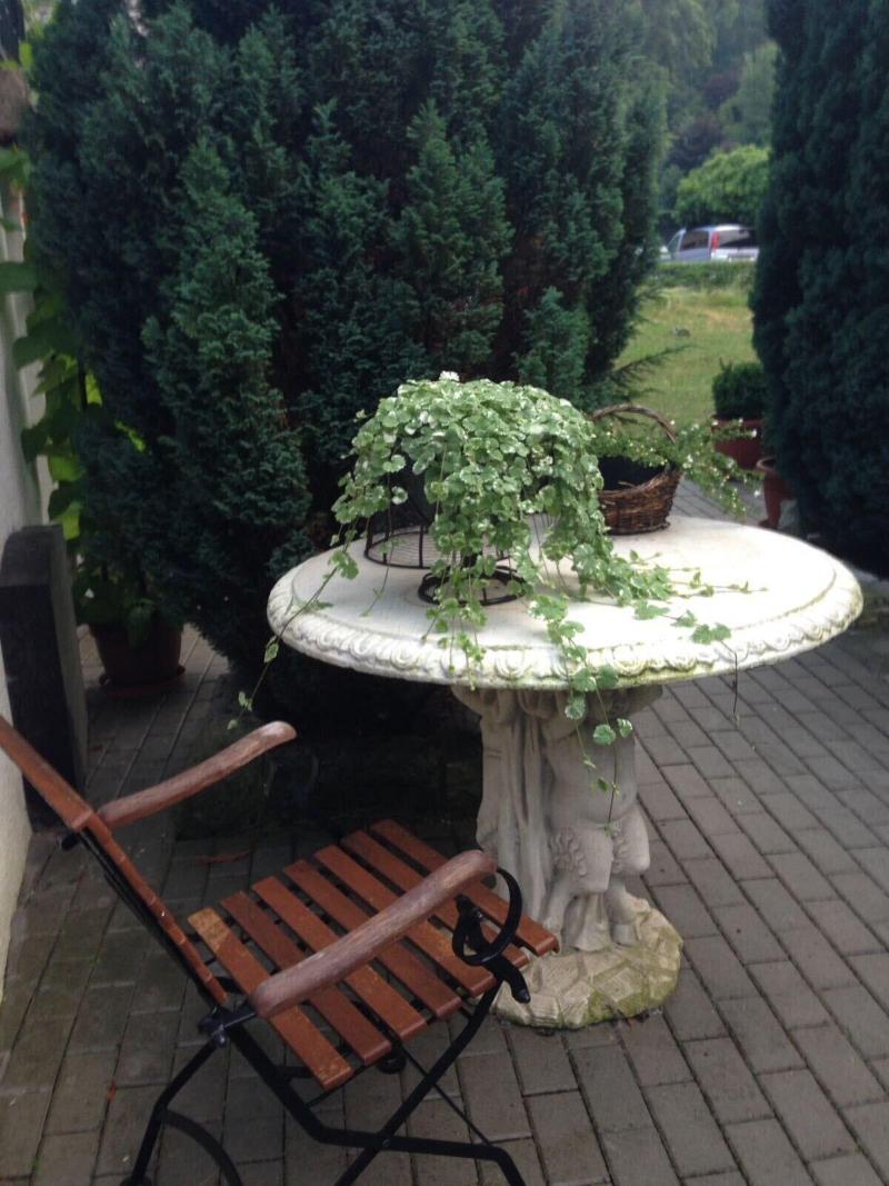 Ferienha Usl Am Malerweg image