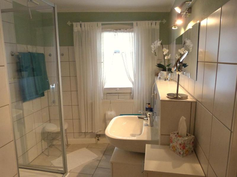 Ferienha Usl Am Malerweg image