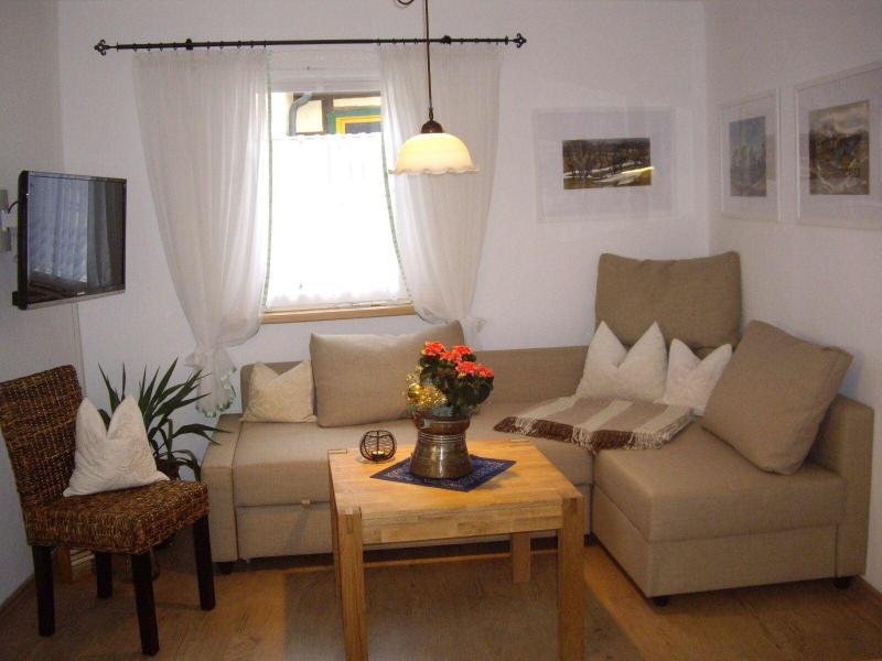 Ferienha Usl Am Malerweg image