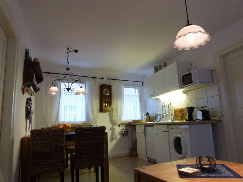 Ferienha Usl Am Malerweg image