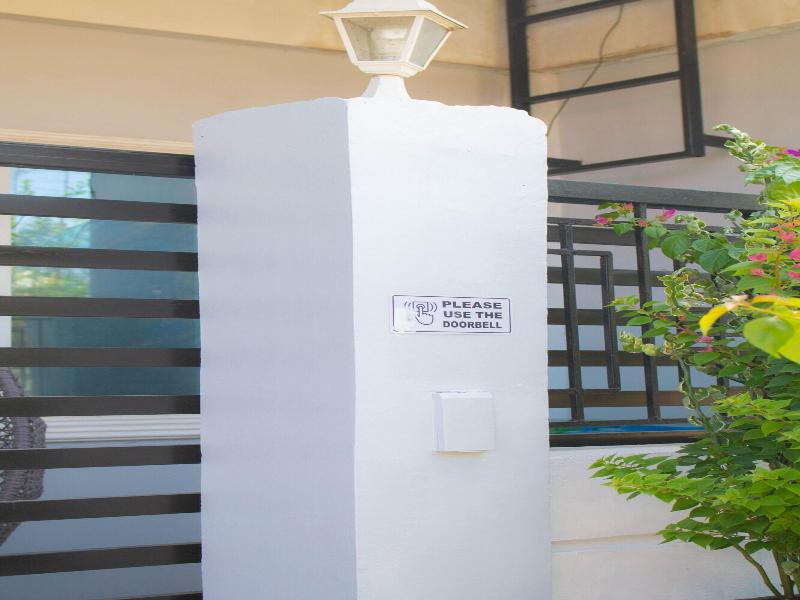 Vitasolo Hometel Suite