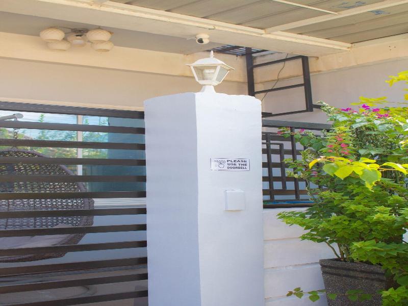 Vitasolo Hometel Suite