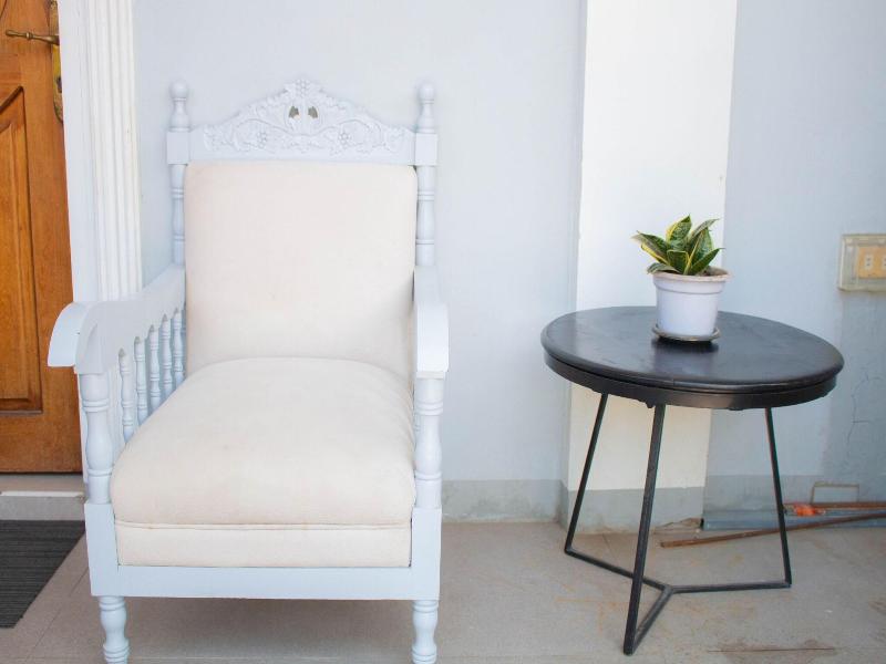 Vitasolo Hometel Suite