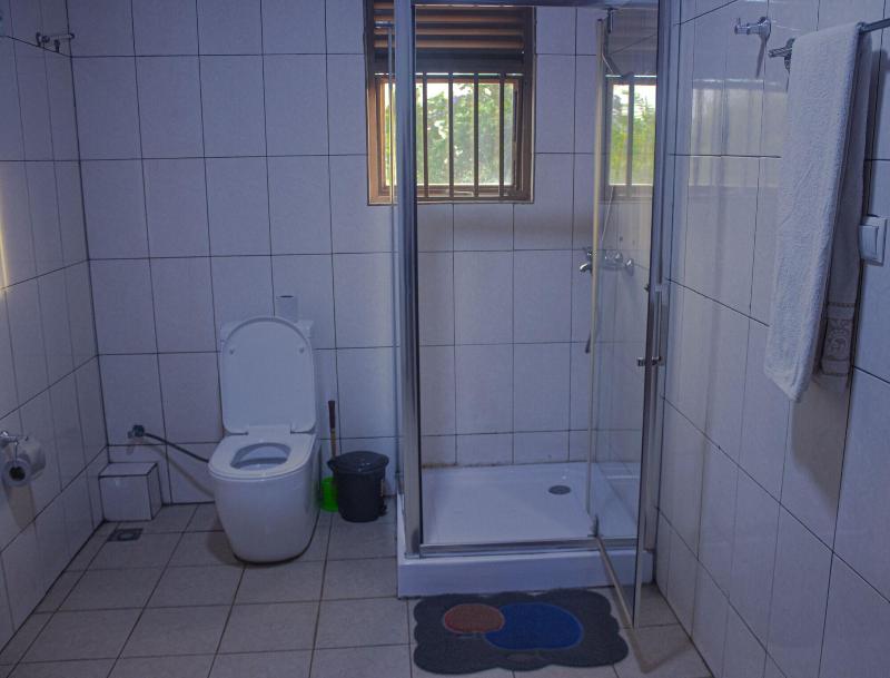 Igitego Hotel image