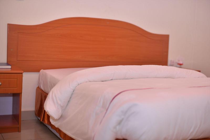 Igitego Hotel image