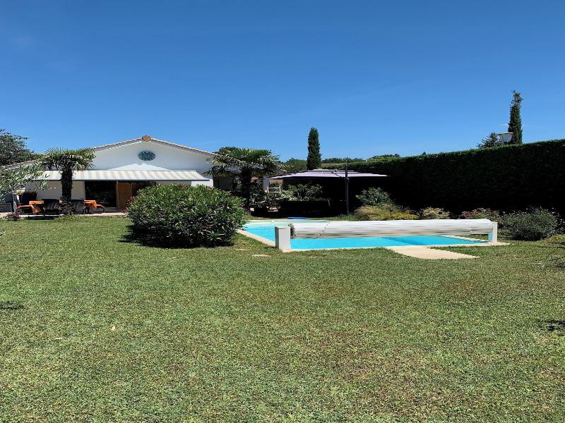 Bed Breakfast Les Tignoliers image