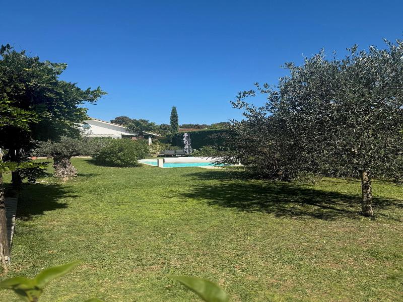 Bed Breakfast Les Tignoliers image