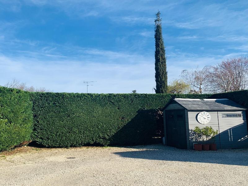 Bed Breakfast Les Tignoliers image