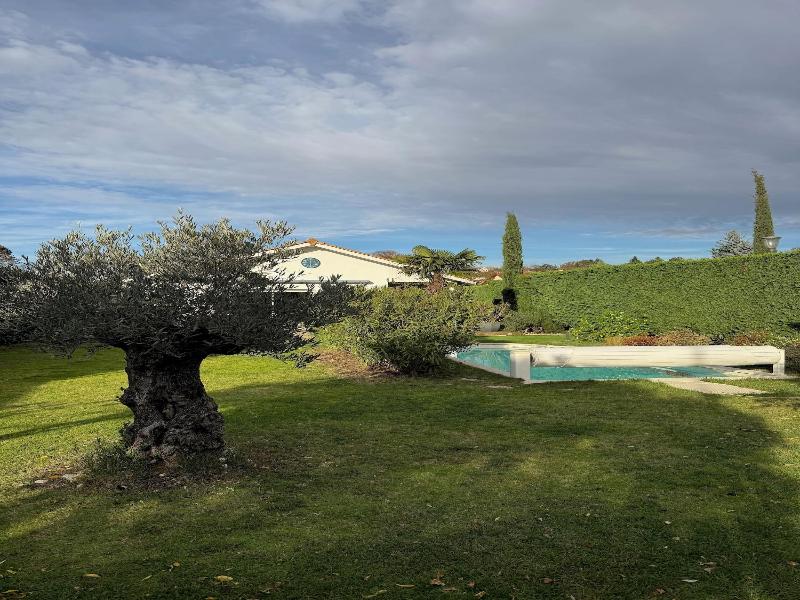 Bed Breakfast Les Tignoliers image