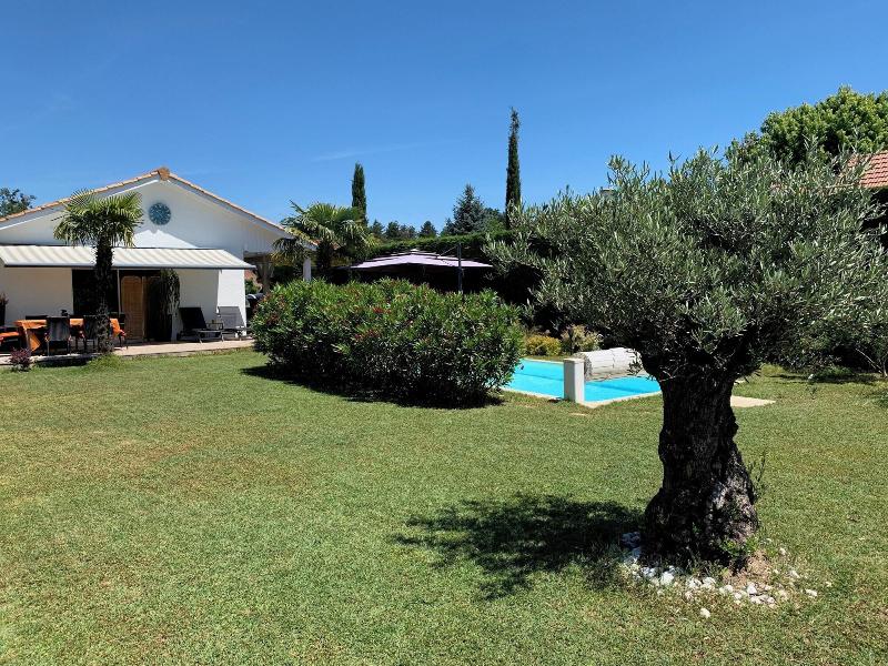 Bed Breakfast Les Tignoliers image