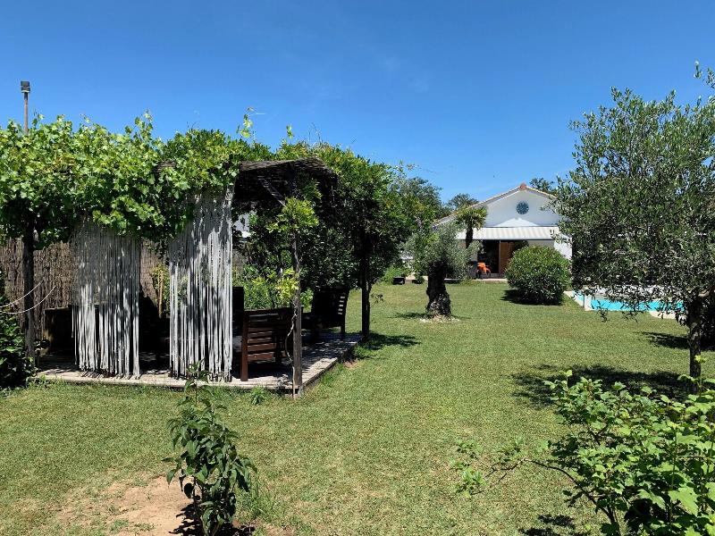 Bed Breakfast Les Tignoliers image