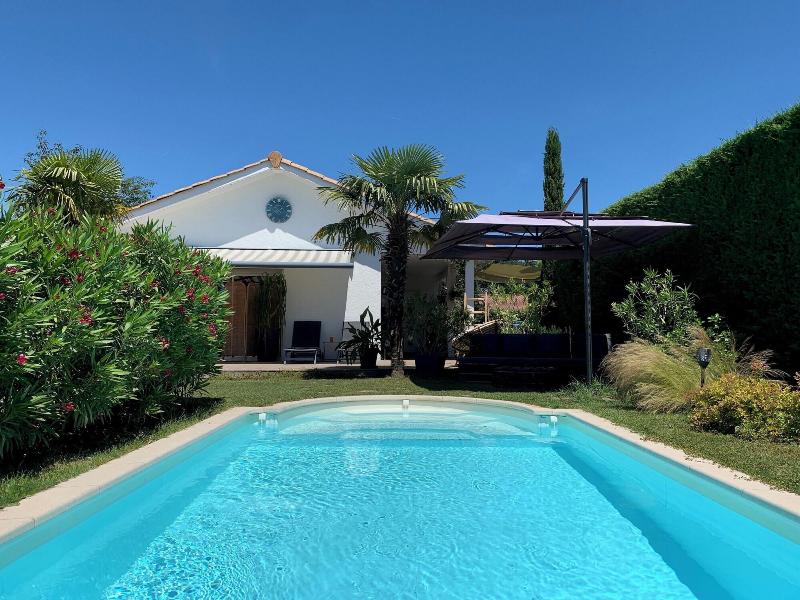 Bed Breakfast Les Tignoliers image