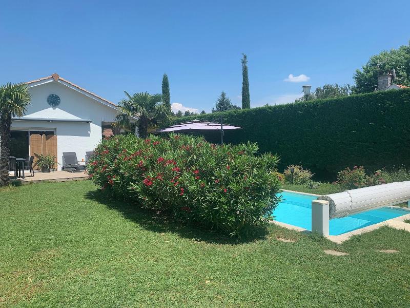 Bed Breakfast Les Tignoliers image
