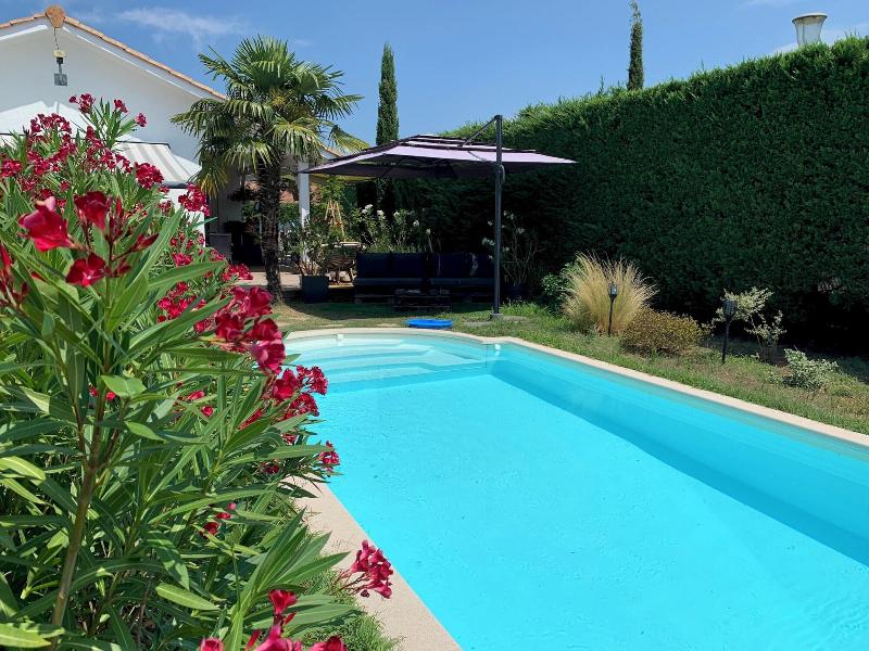 Bed Breakfast Les Tignoliers image