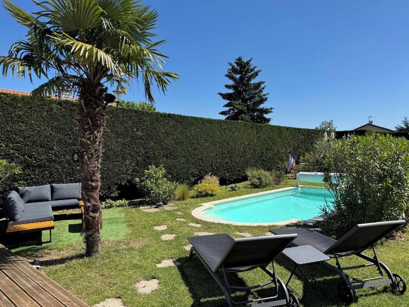 Bed Breakfast Les Tignoliers image