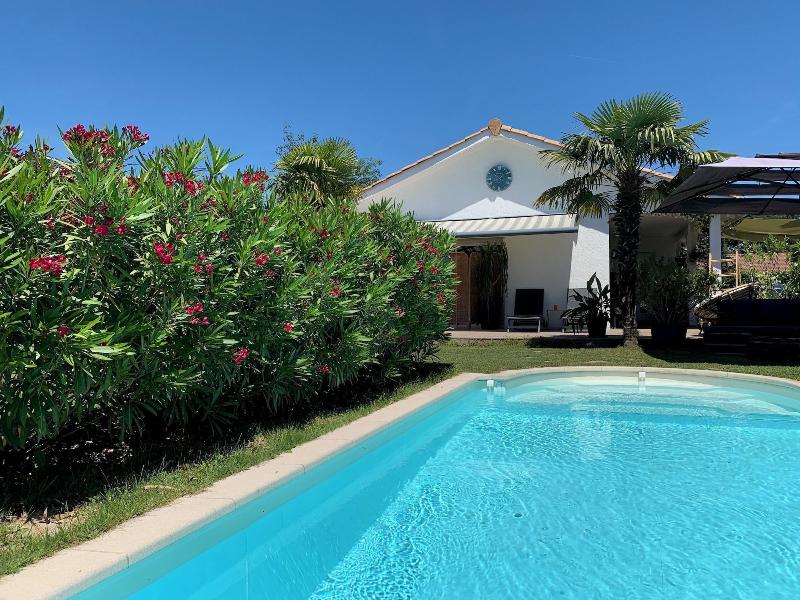 Bed Breakfast Les Tignoliers image