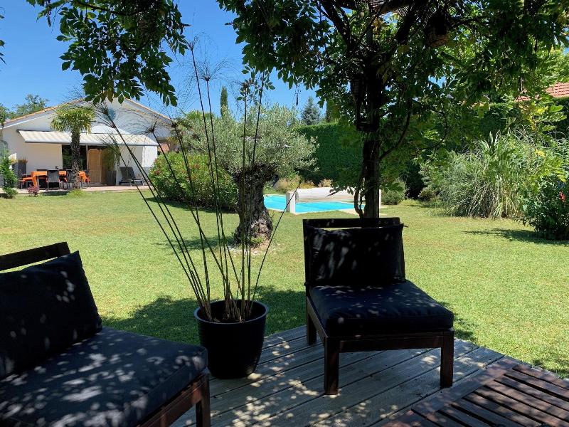 Bed Breakfast Les Tignoliers image