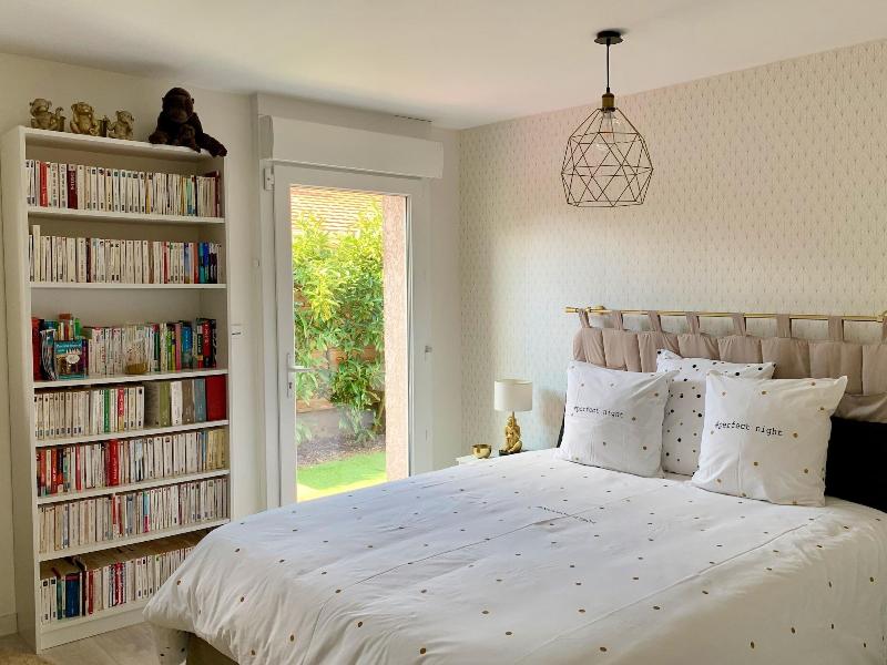 Bed Breakfast Les Tignoliers image