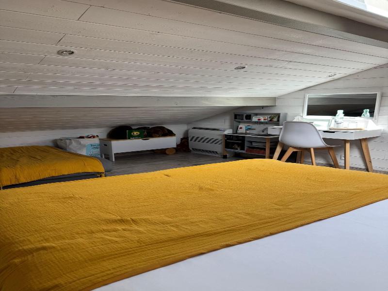 Bed Breakfast Les Tignoliers image