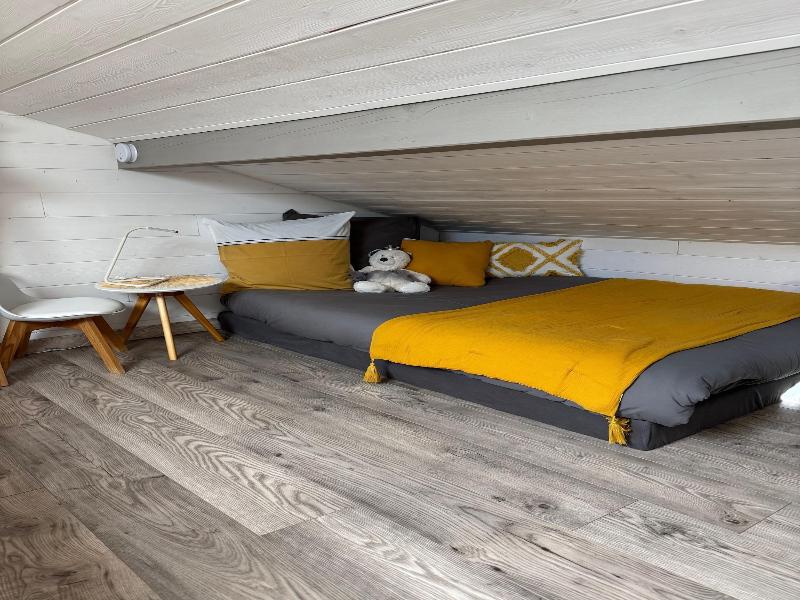 Bed Breakfast Les Tignoliers image