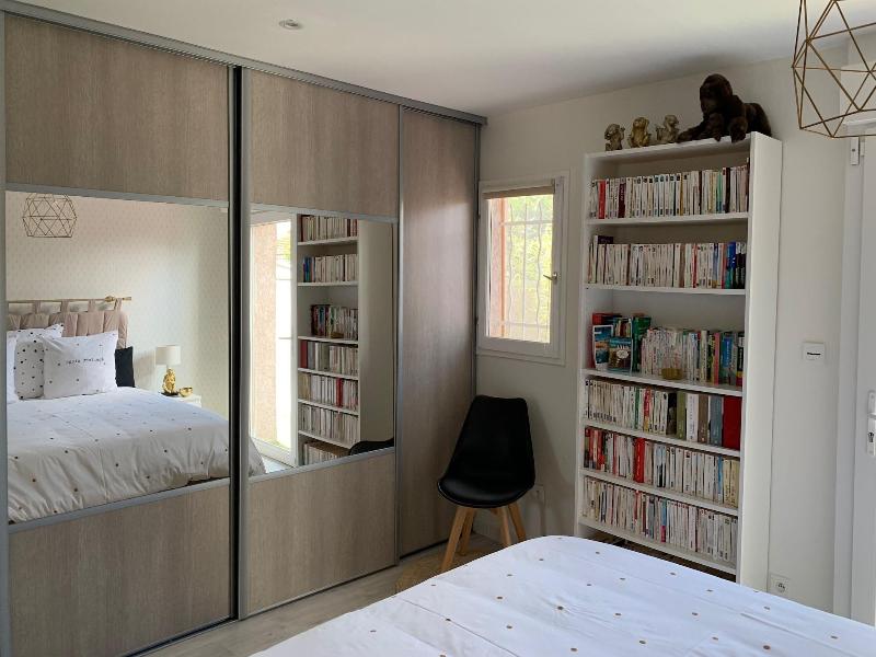 Bed Breakfast Les Tignoliers image