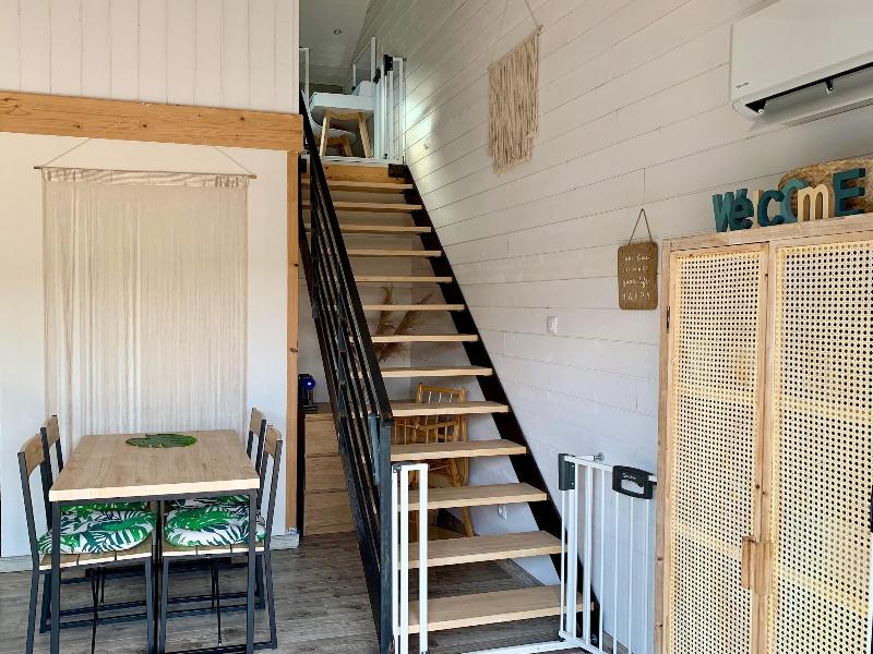 Bed Breakfast Les Tignoliers image
