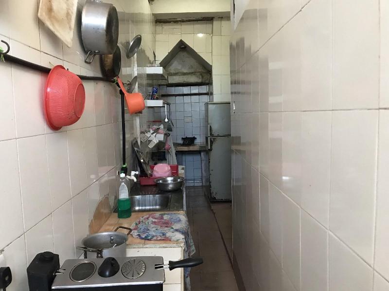 Kwa Mzushi Bondeni Hotel — photo 5