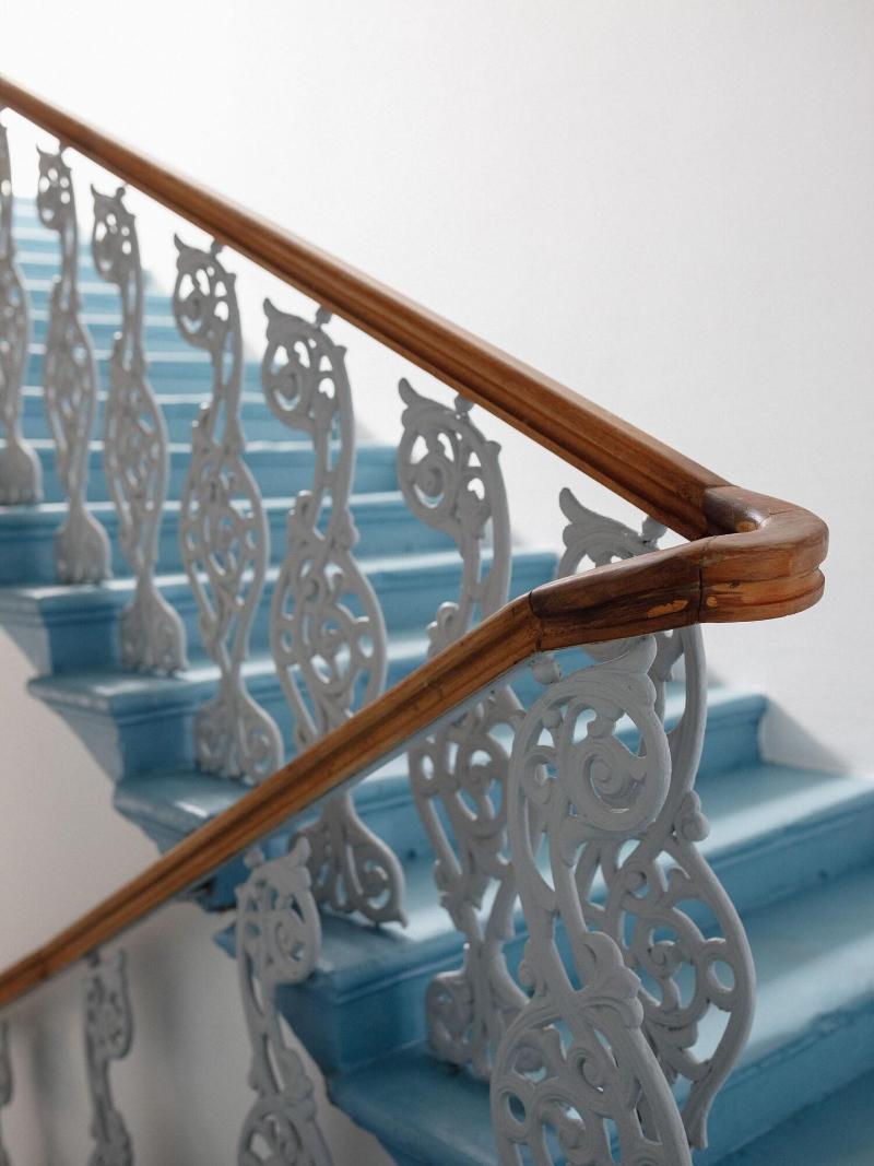 Mariinsky Boutique Hotel image