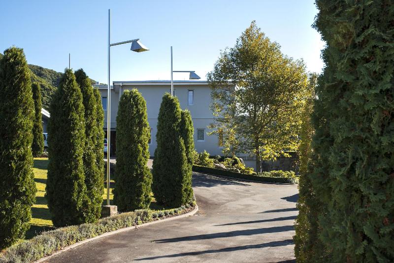 Wilkes Way Villa image