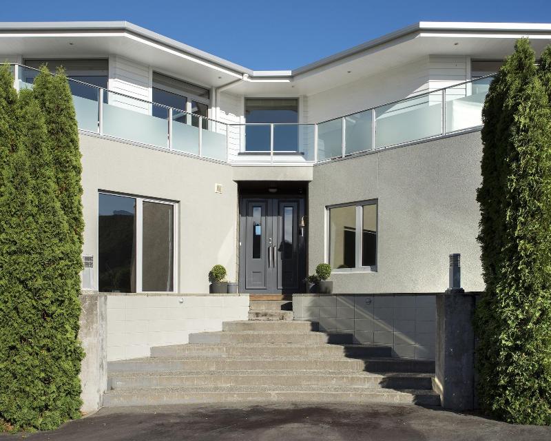 Wilkes Way Villa image