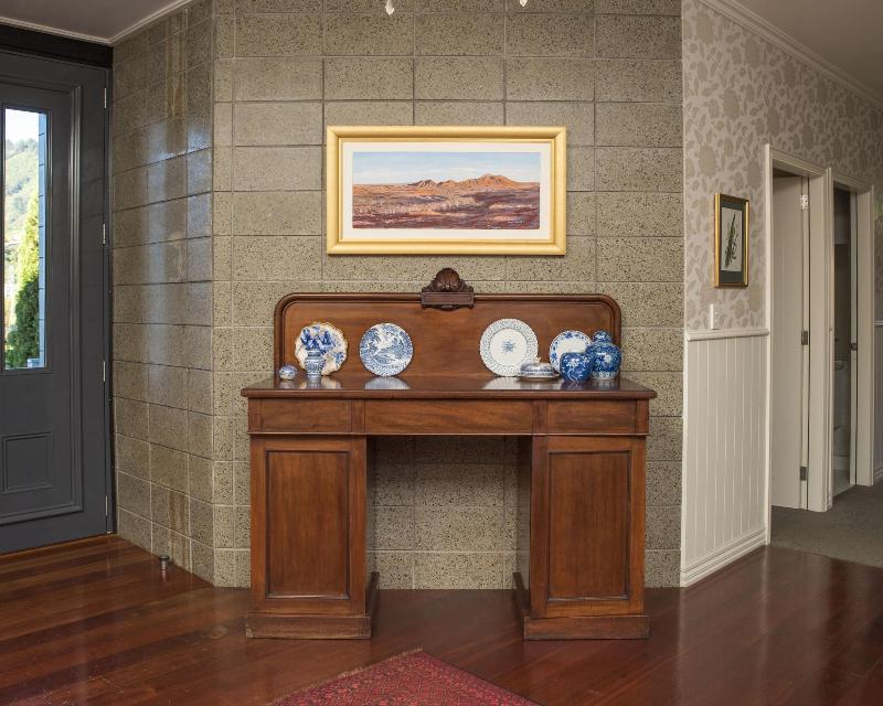 Wilkes Way Villa image