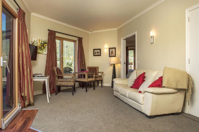 Wilkes Way Villa image