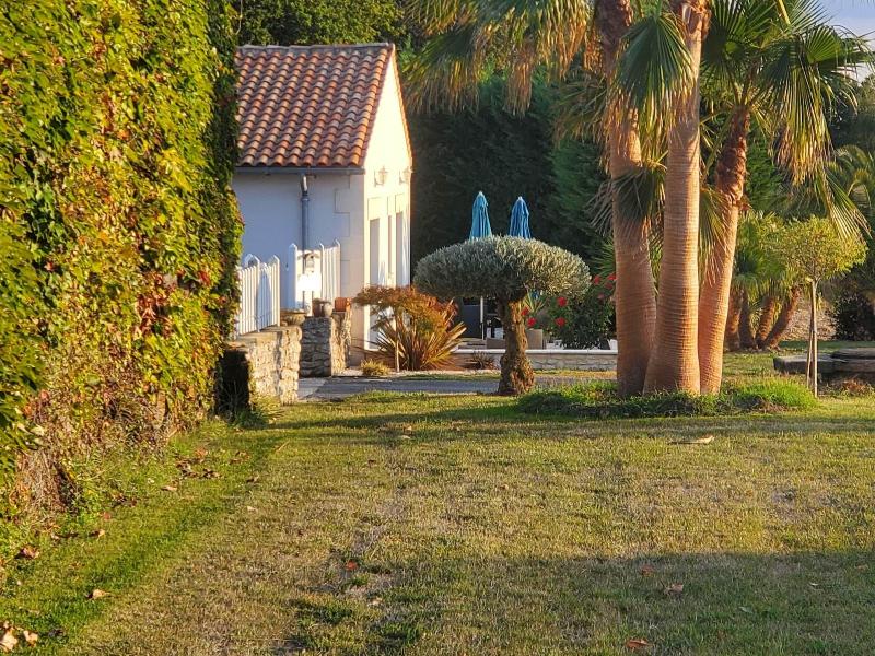 Les Cuves image