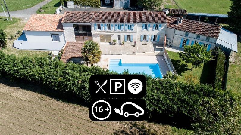 Les Cuves image