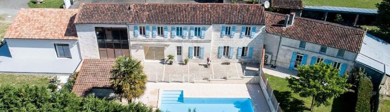 Les Cuves image