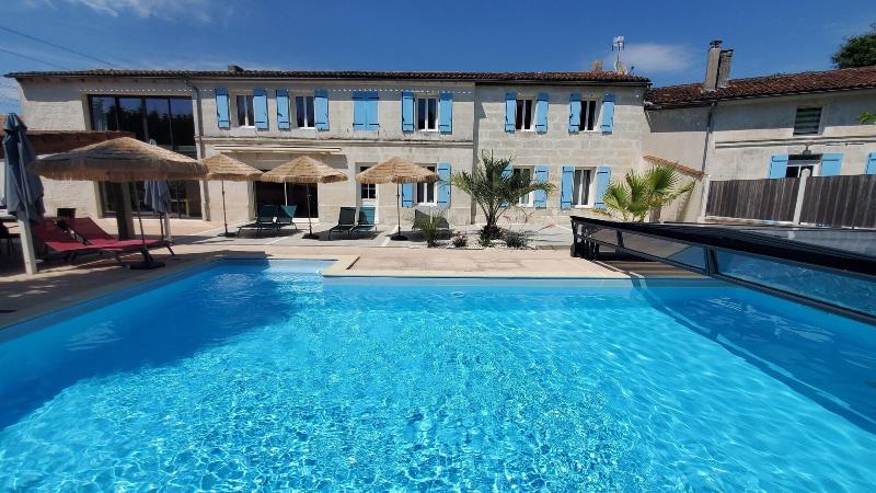 Les Cuves image