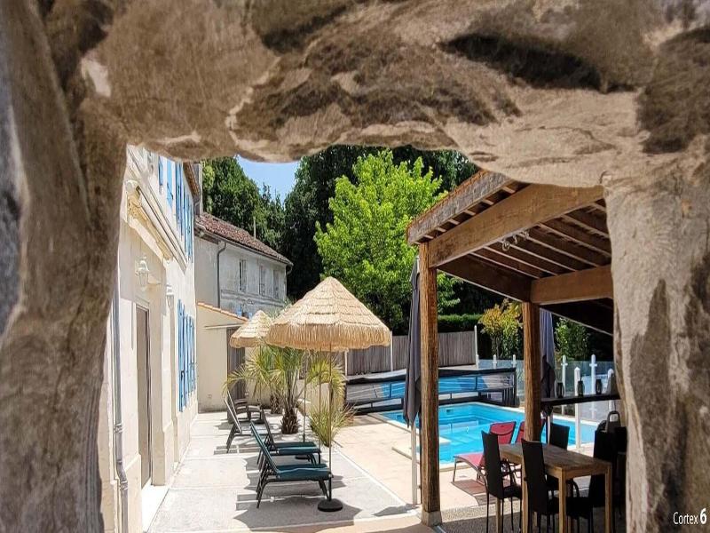 Les Cuves image
