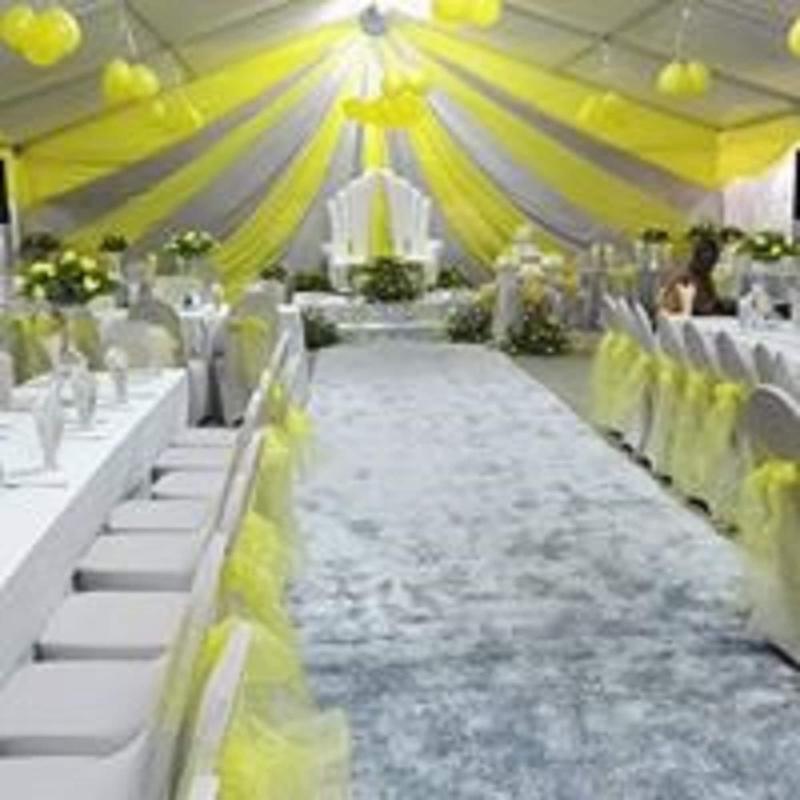 Aabiya Lodge image