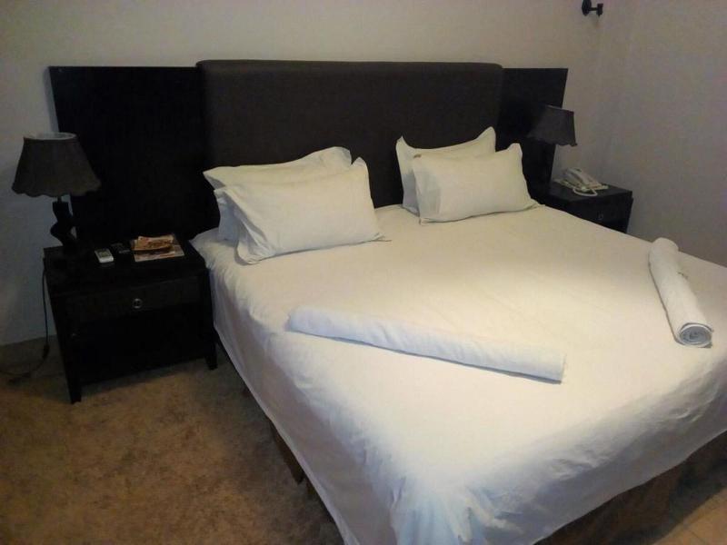 Aabiya Lodge image