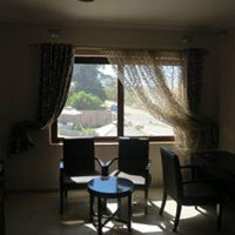 Aabiya Lodge image