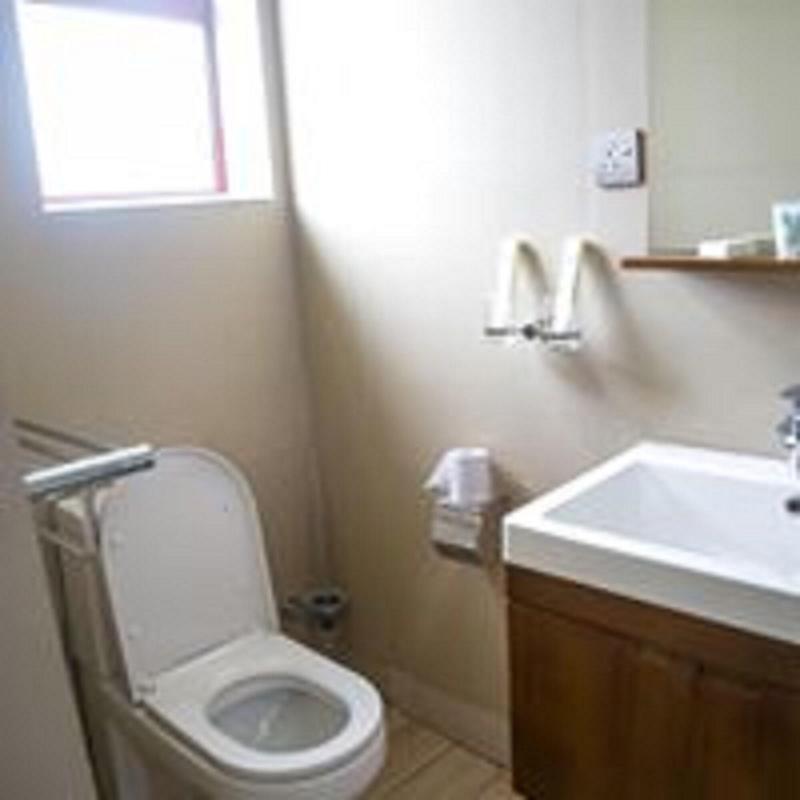 Aabiya Lodge image