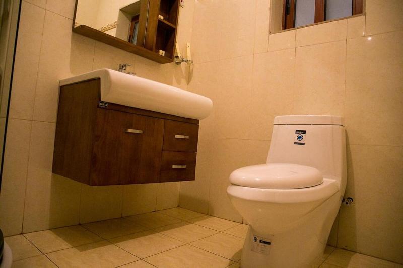 Aabiya Lodge image