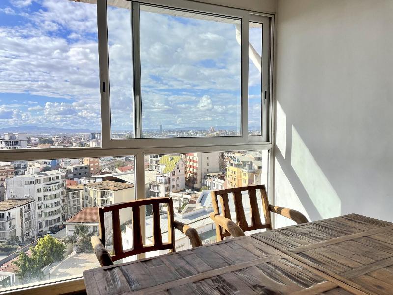 Hotel Le Pousse Pousse image