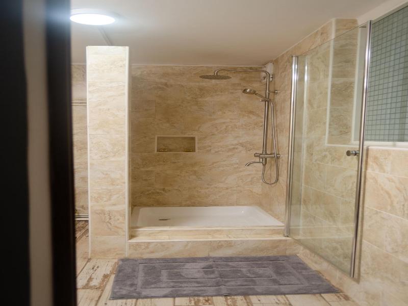 Hotel Le Pousse Pousse image
