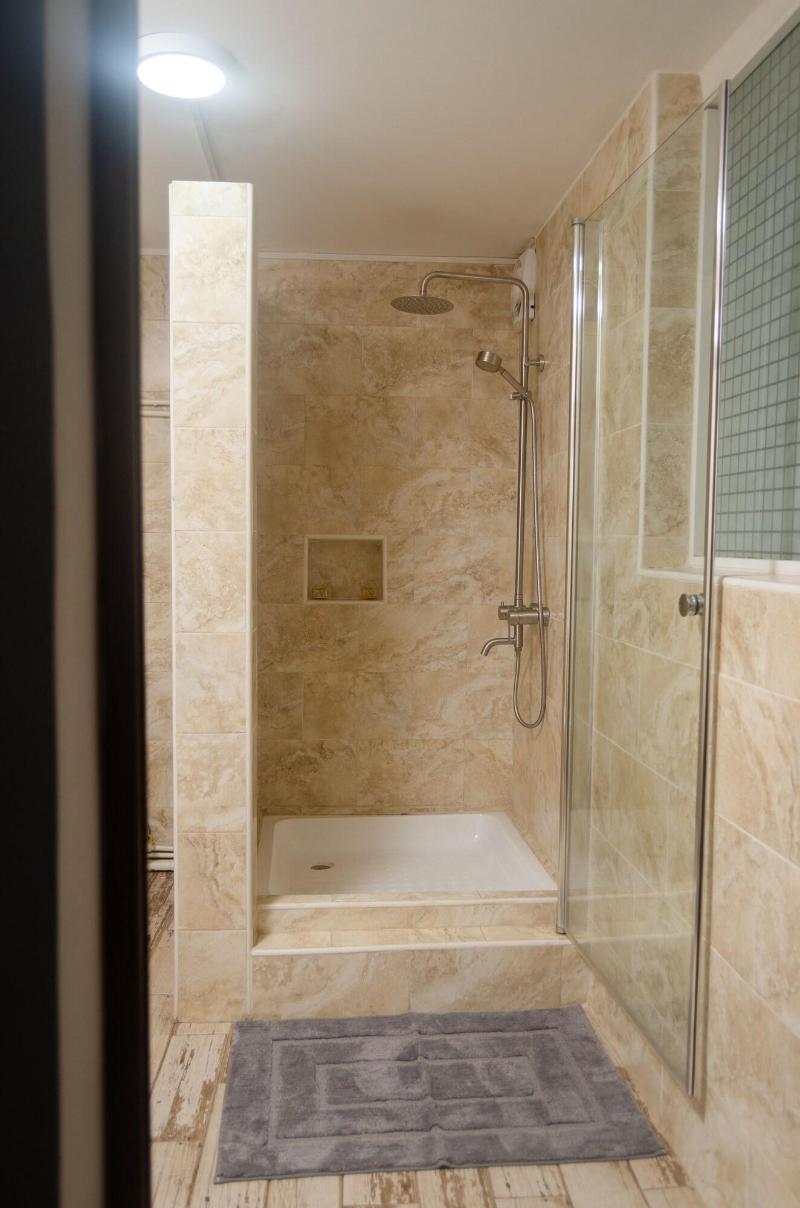 Hotel Le Pousse Pousse image