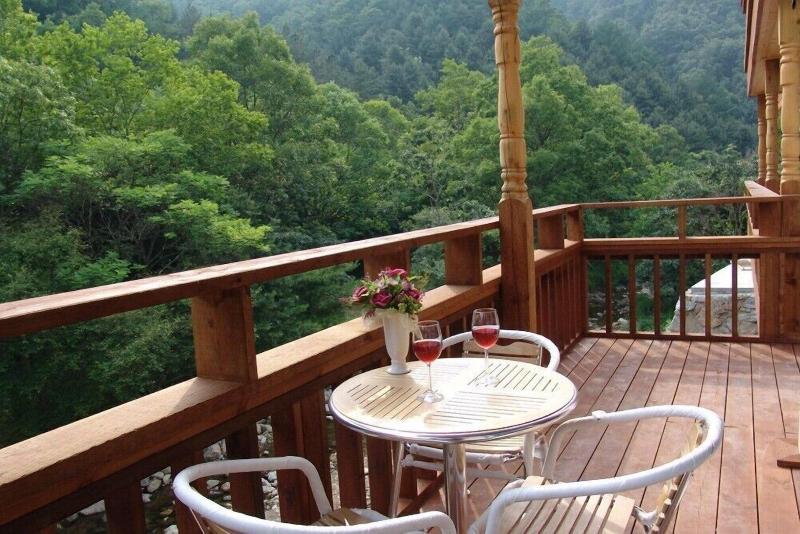 Yeomiji Pension image