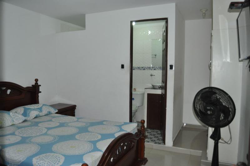 Las Margaritas image